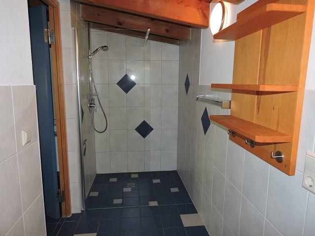 Feriendorf Tieringen Messstetten Buitenkant foto