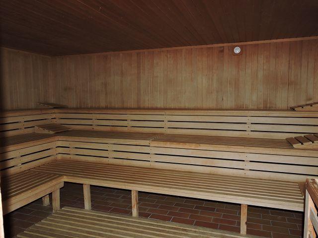 Feriendorf Tieringen Messstetten Buitenkant foto