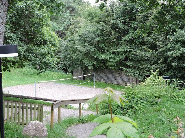 Feriendorf Tieringen Messstetten Buitenkant foto